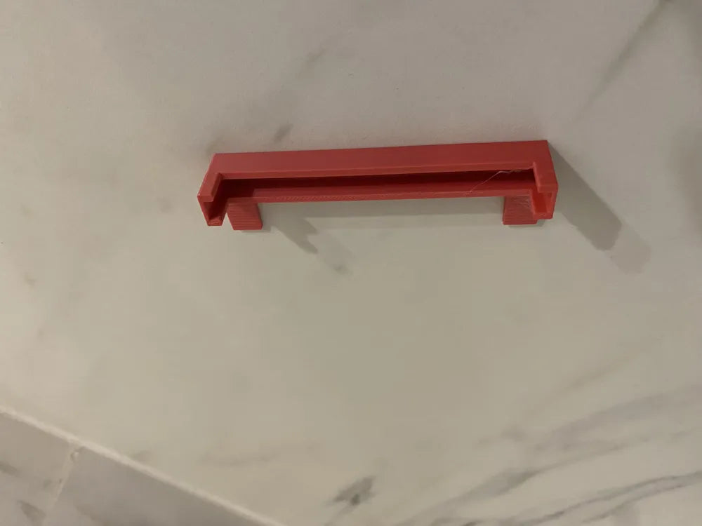 Graded Card Stand