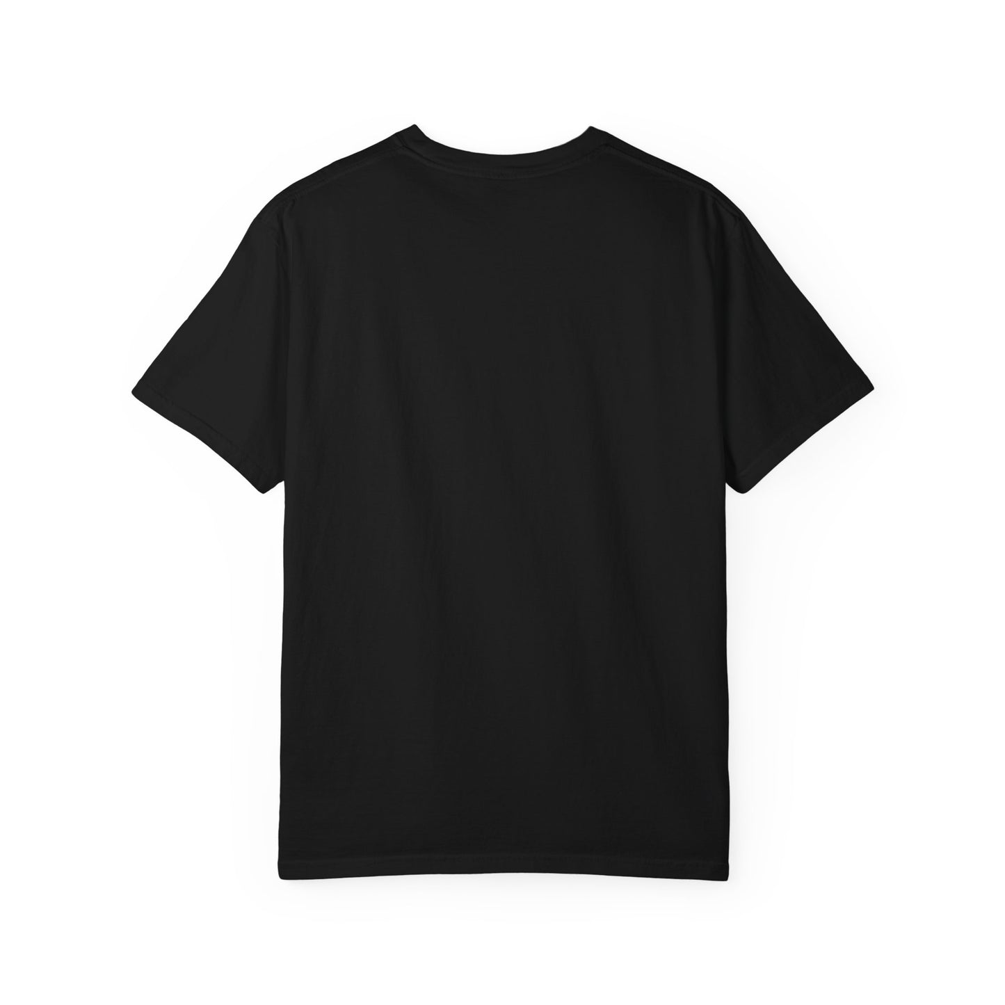 T-Shirt — E3D Creations Neon Logo Tee