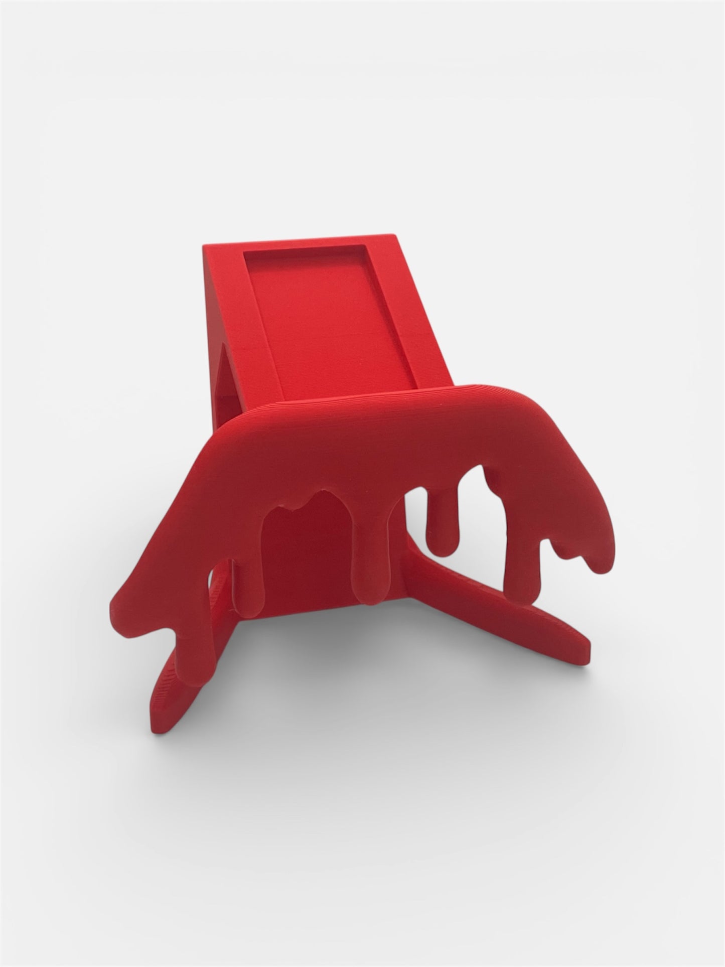 Xbox controller holder
