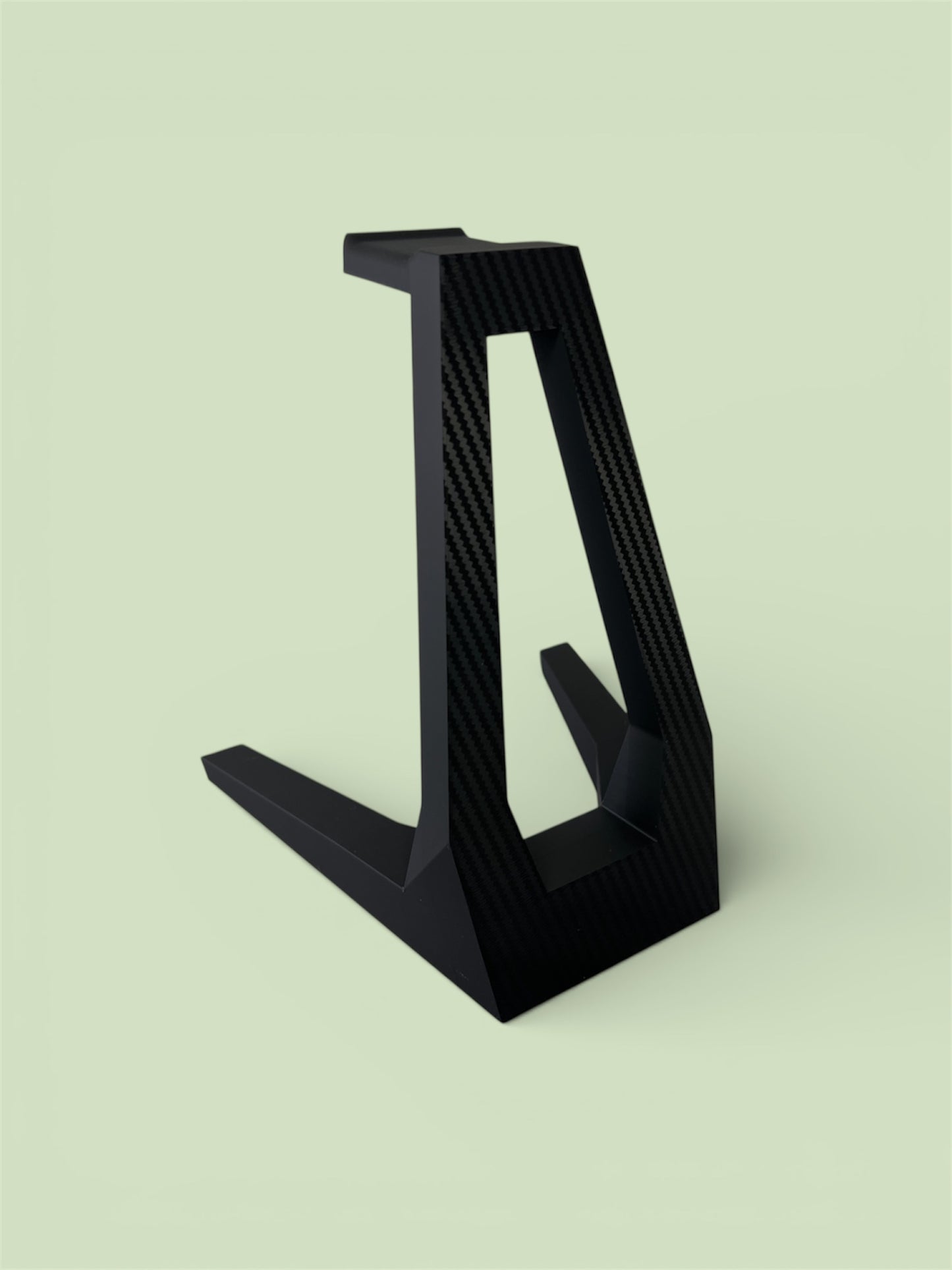 Headset Stand