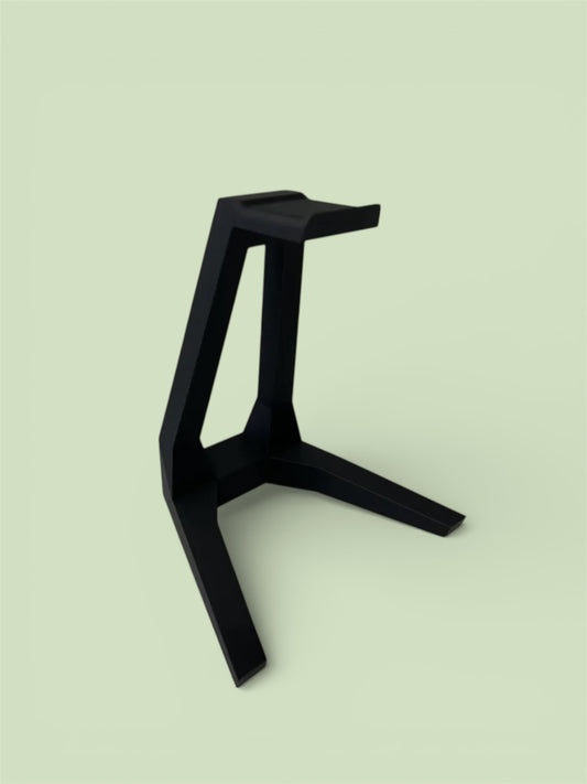 Headset Stand