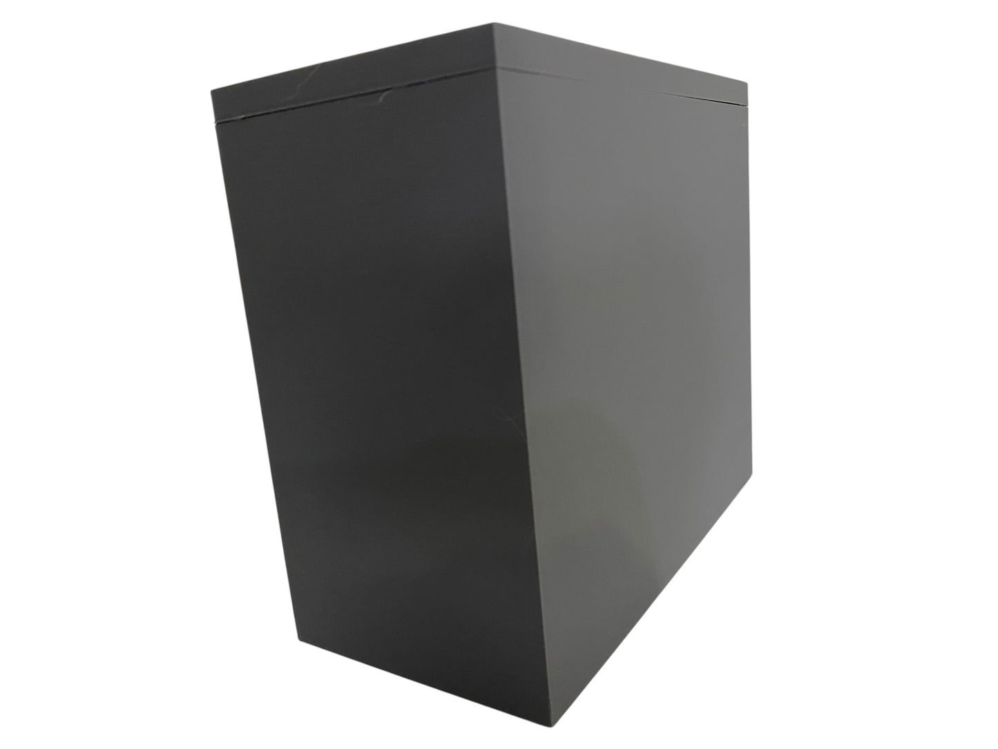 Perfect Order ETB Box Protector Case (ETB NOT INCLUDED)