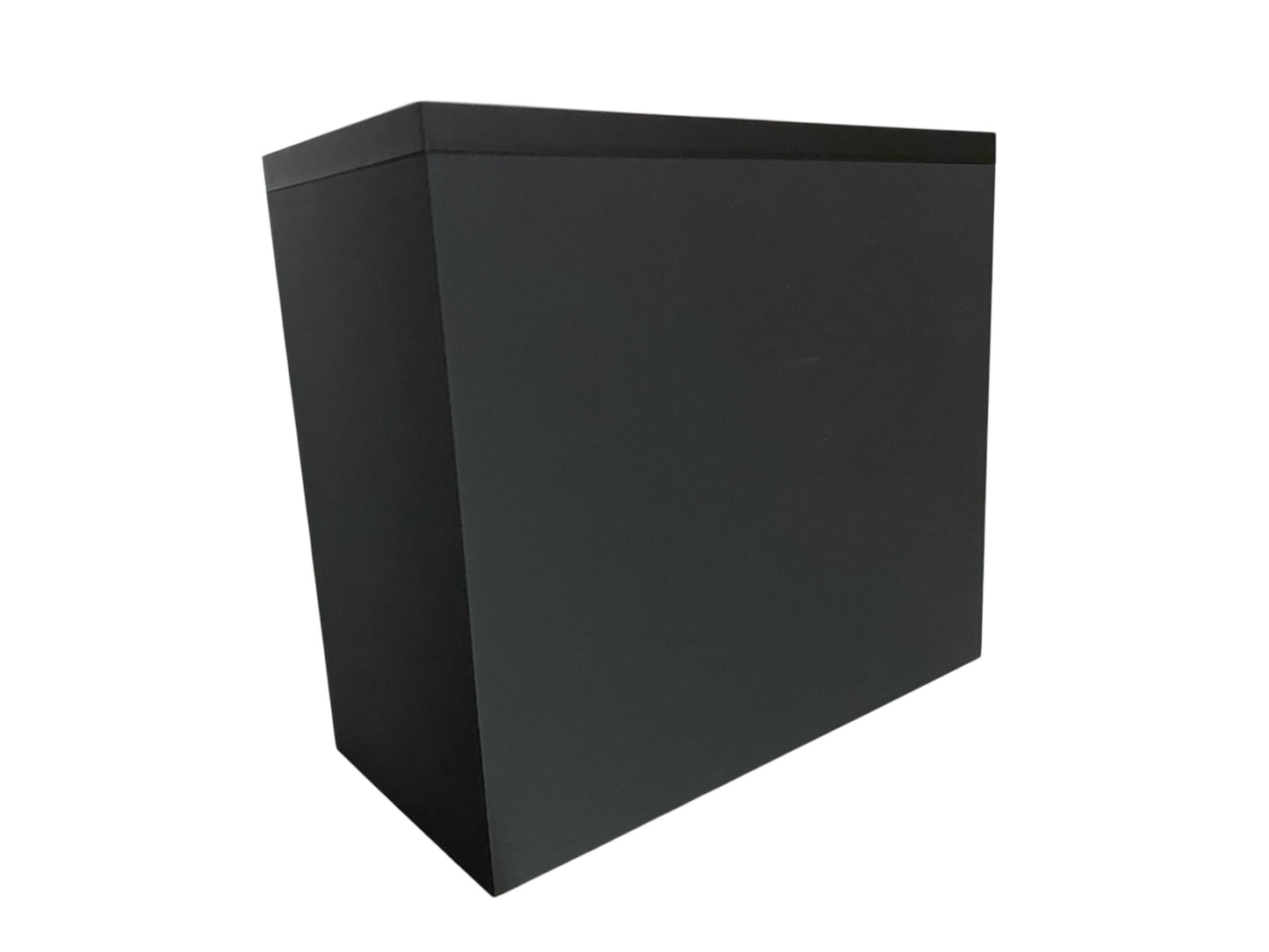 Crown Zenith ETB Box Protector Case (ETB NOT INCLUDED)
