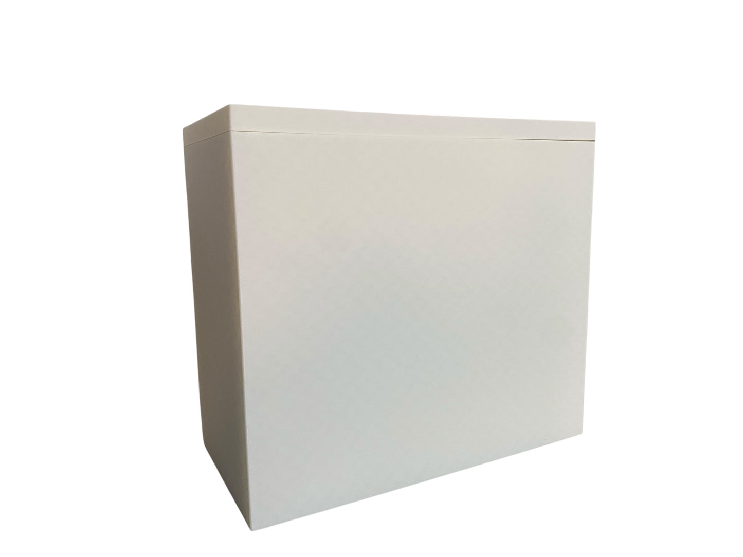 Celebrations ETB Box Protector Case (ETB NOT INCLUDED)