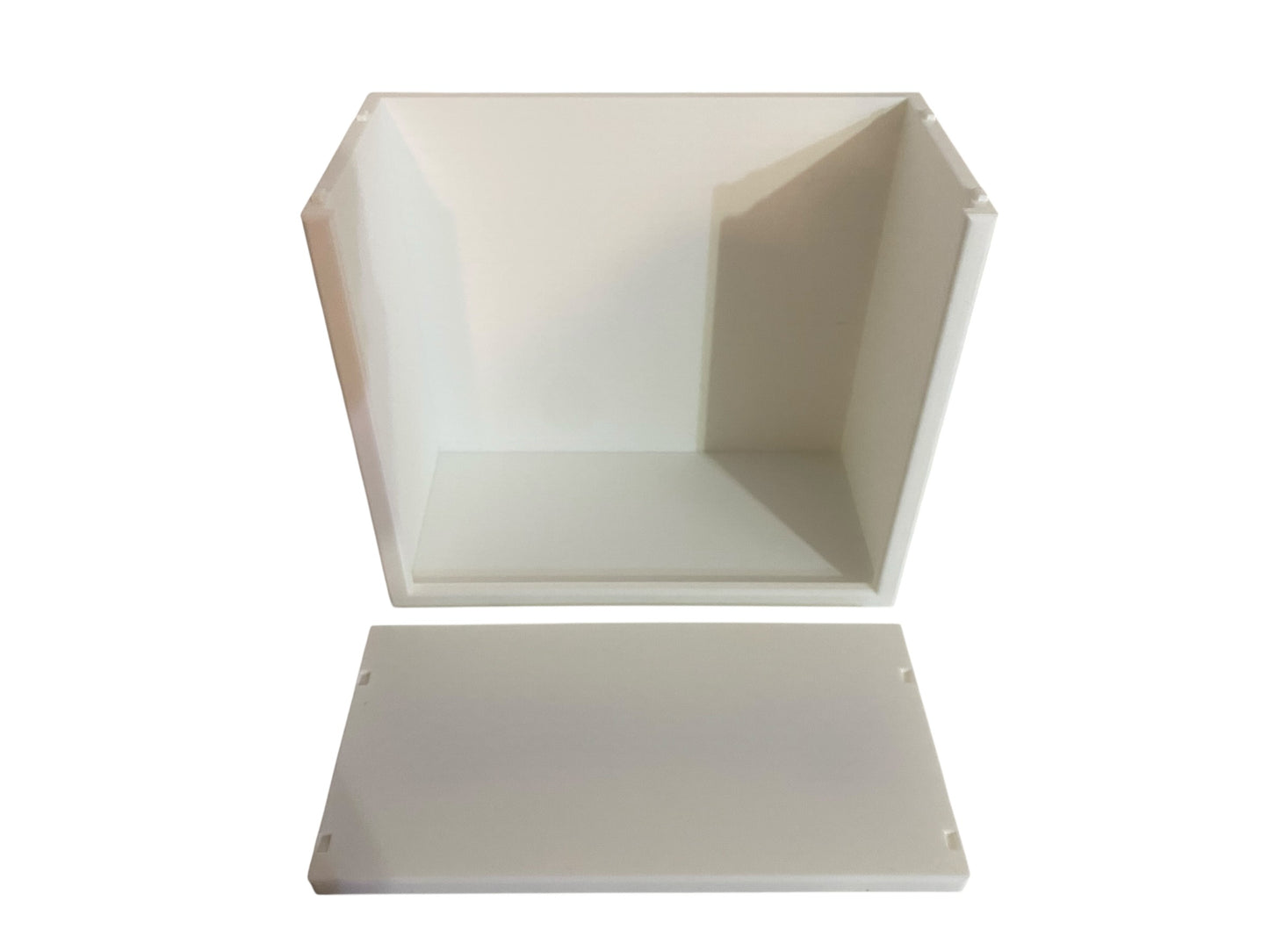 Celebrations ETB Box Protector Case (ETB NOT INCLUDED)