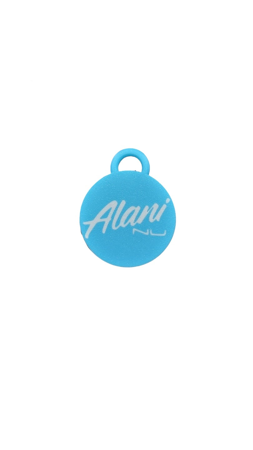 Alani Energy Can Cap – Reusable Drink Cover (3D Printed Can Lid)