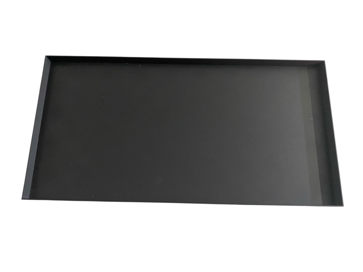ETB Stack Lid – Secure Stacking Replacement